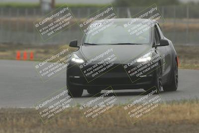 media/Apr-26-2025-Speed Ventures (Sat) [[5e10555ef3]]/Tesla Corsa B/Turn 9/